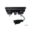 Tailgate Switch for 1999-2008 Skoda Fabia I 6Y2 - Part 6Y0827574J