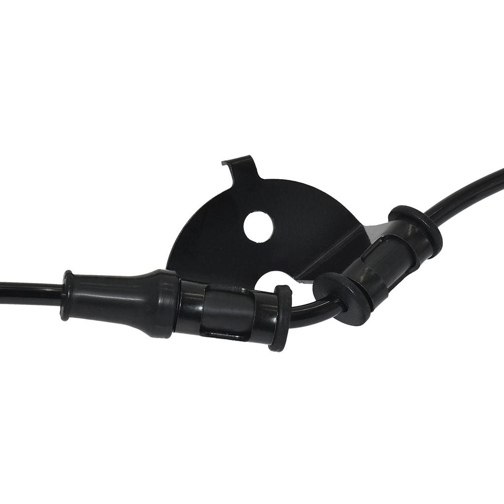 ABS-Sensor 95680-2S300 Für Hyundai Tucson 2010-2014