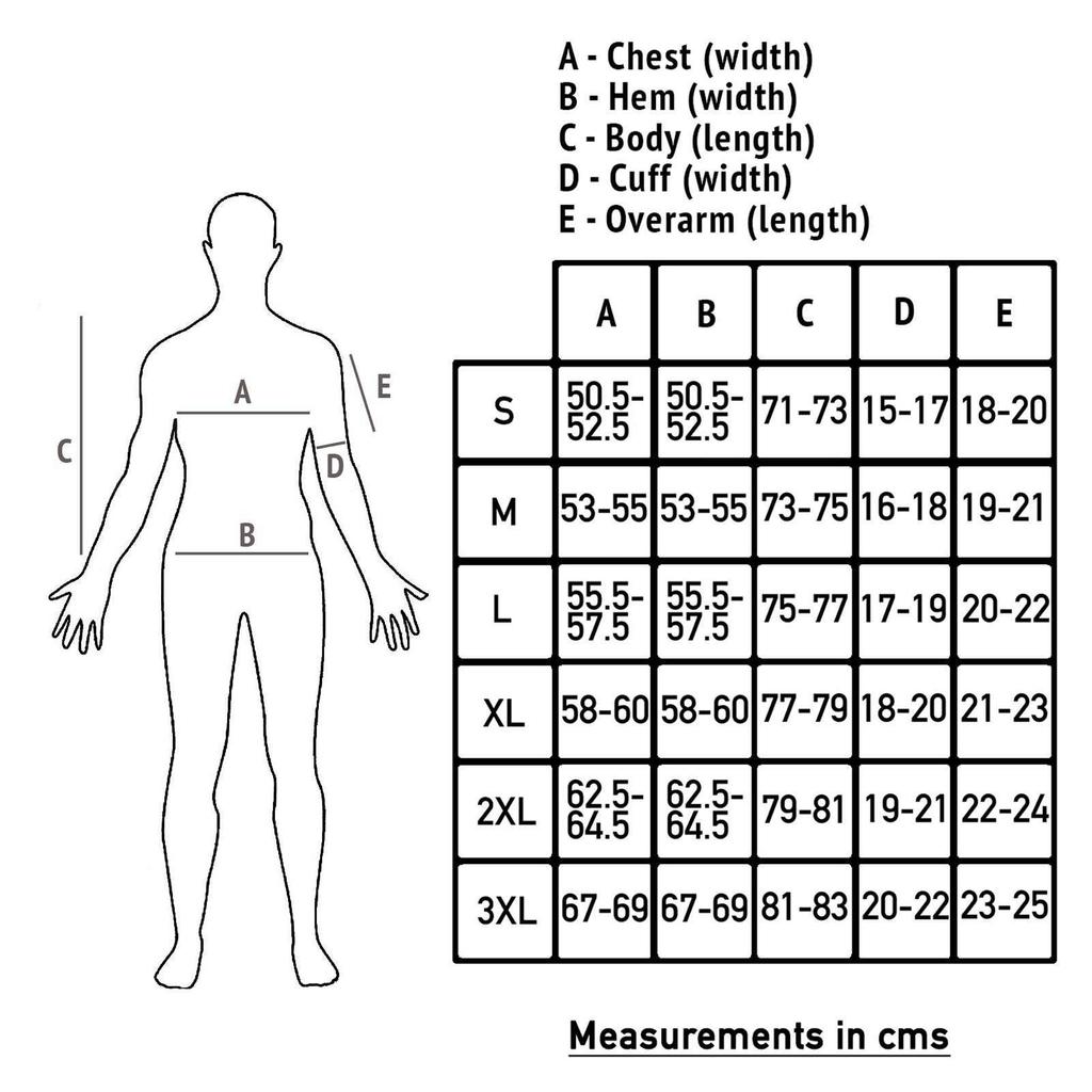 FA Wales Mens Graphic T-Shirt