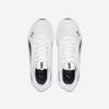 [PUMA] Flexfocus Lite Modern [PKI31009327] [Shipped from Korea] 100% Authentic