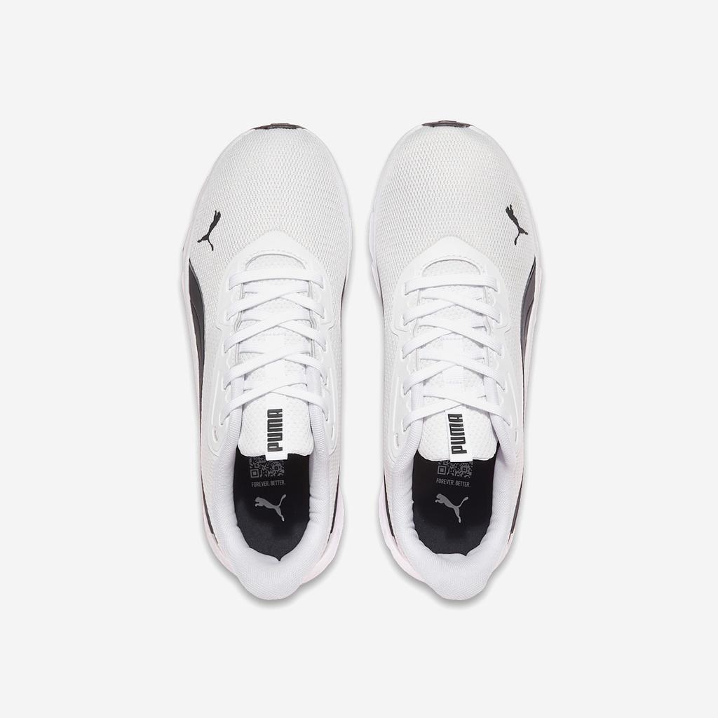 [PUMA] Flexfocus Lite Modern [PKI31009327] [Shipped from Korea] 100% Authentic
