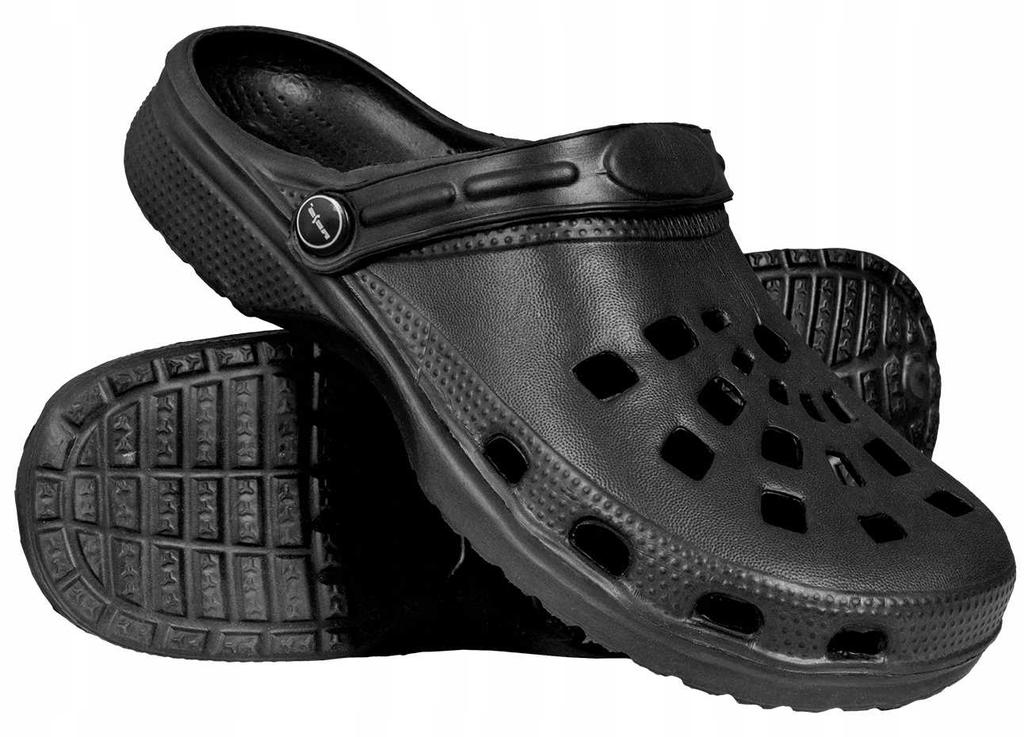 Reis Garden Footwear Bcpoint_B38