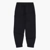 LECOQ Dualflex Training Jogger Pants Black (Qp321Efp71)