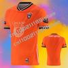 2026 Kilken GAA Heimtrikot Herren Offaly GAA Heimtrikot 2024 Rugbytrikot Monaghan GAA Heim-Grafschaftstrikots