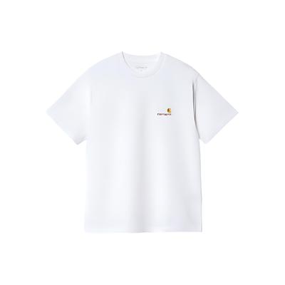 Tops – Magliette