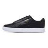 Puma Clyde Low Top Sneakers Unisex Sneakers Black 364572-01