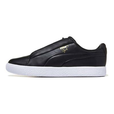 Unisex sko – Sneakers