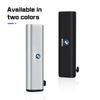 FA5Car lnterior Retractable Cleaning Soft Brush Dust Removal Tools For BMW X1X3 X5 X6 X7 1 3 5 7 Series E70 E87 E90 F40 F48 G20 G30