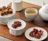 Yeongyeongdang Walnut Gangjeong Sweet Crispy Caramelized Roasted Walnut Snack 120g