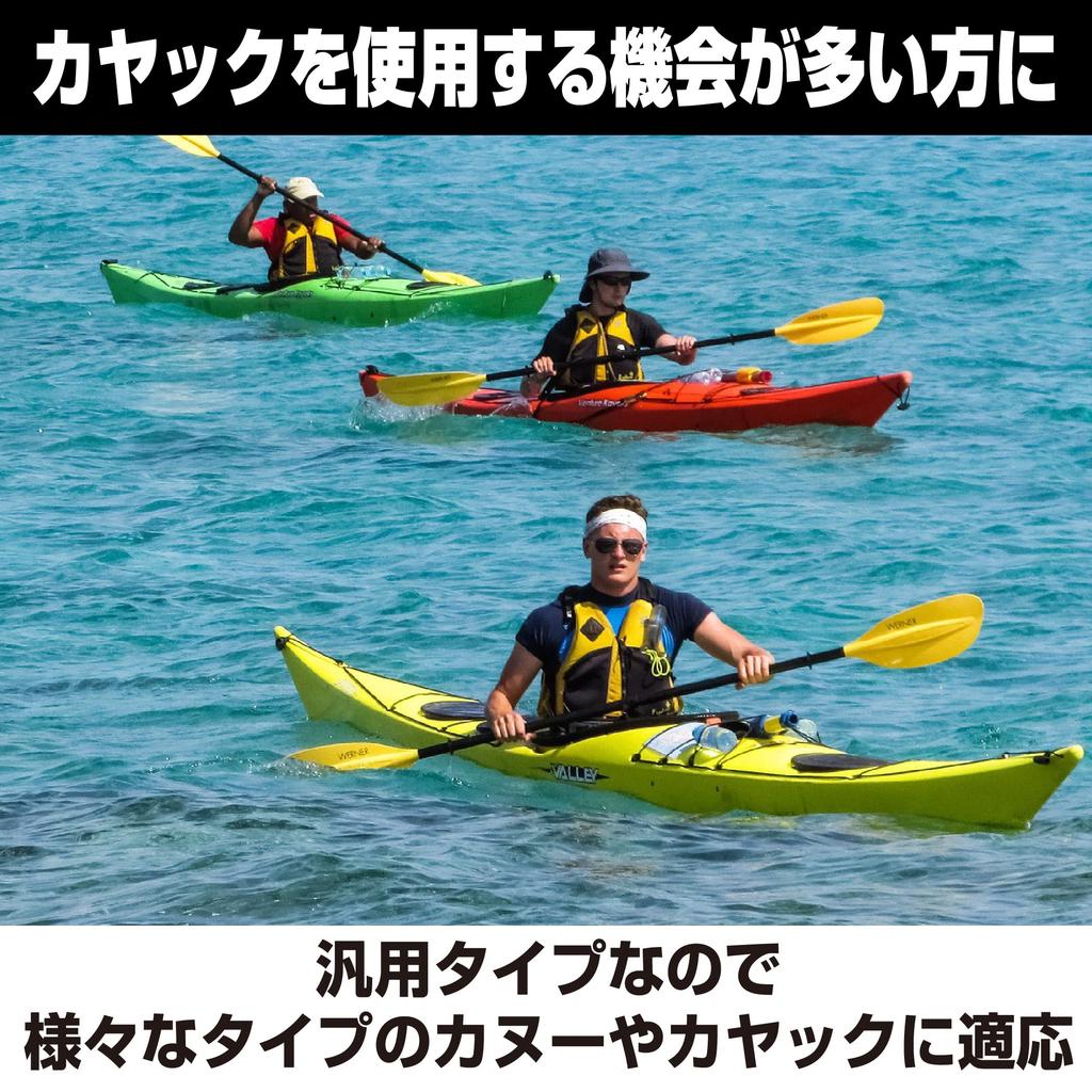 HAMILO 5 Piece Boat Drain Plug Kayak Replacement Parts with Screws