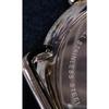 Used MARC JACOBS quartz watch