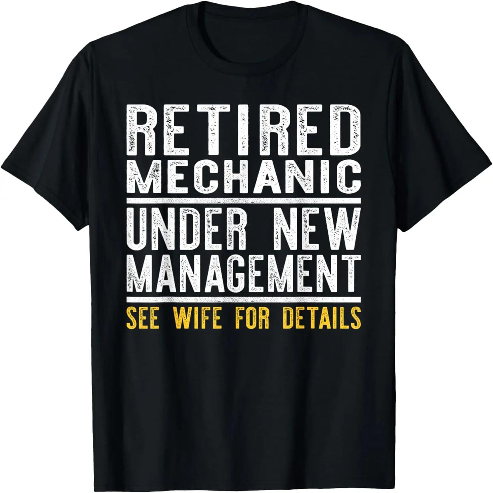 Mens Funny Just a Dad Doing Dad Things Joke T-Shirt S