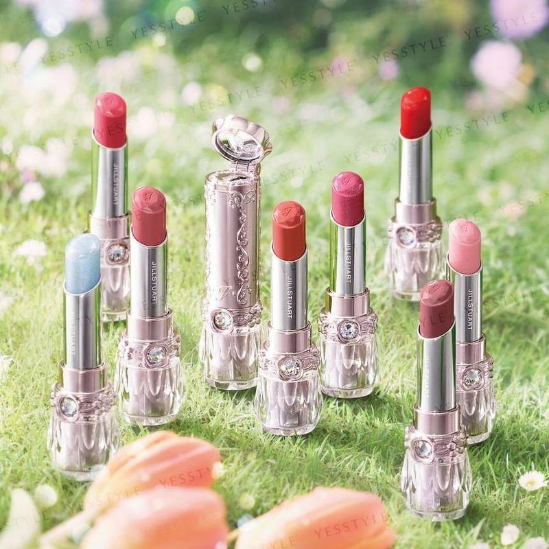 Jill Stuart - Lip Blossom Balm