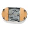 4 Way Adjustable Wooden Hat Stretcher Anticollapse Cap Shape Maintainer Fedora Hat Rack For Storage Cowboy Baseball Holders