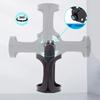 Baby Cart Bottle Rack Children's Hand-Cart Accessory Cup Support Bicycle Fast Disassembly Water Bottle-Rack Water-Cup Holder