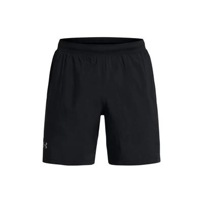 Broeken en rokken – Shorts