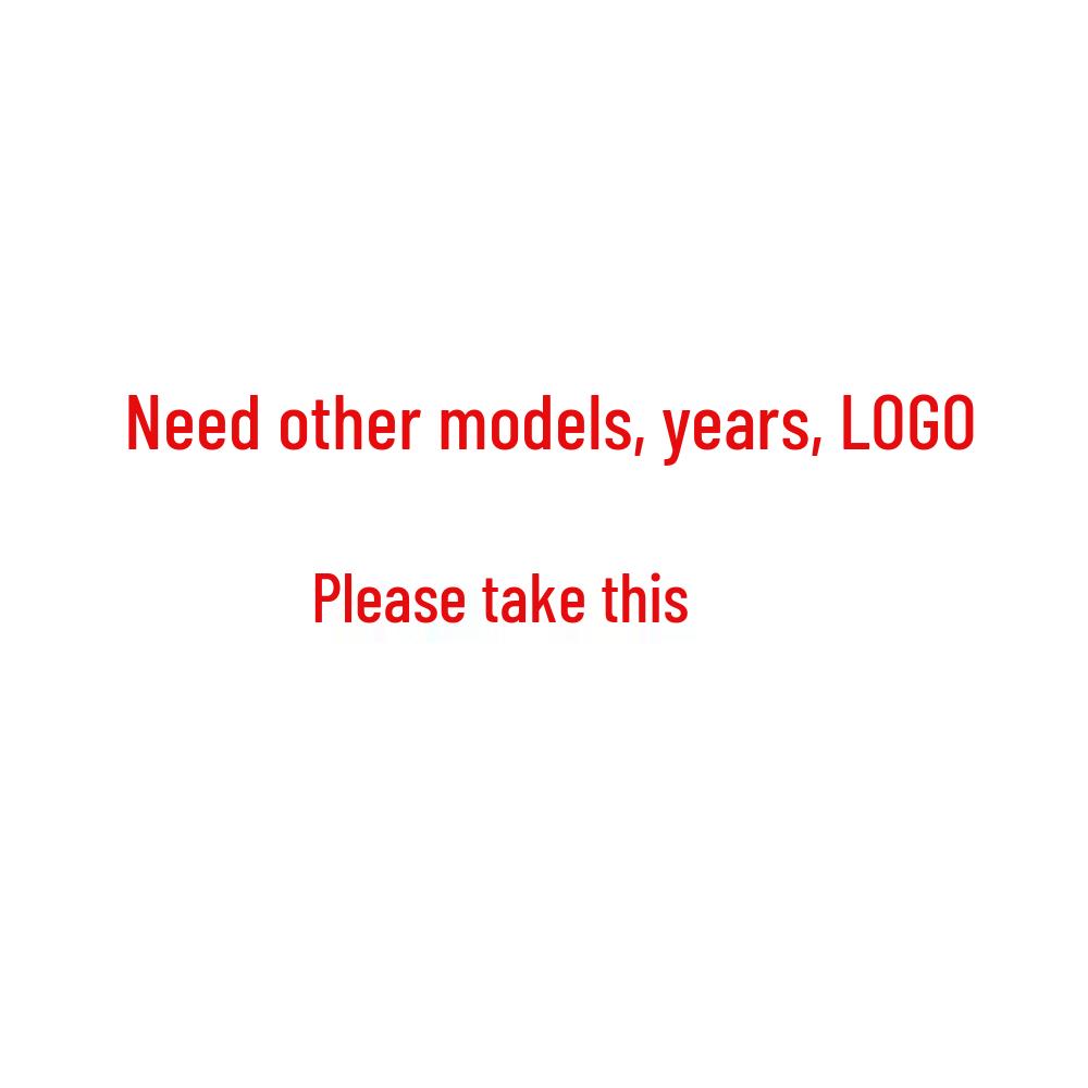 Retractable Brake & Clutch Lever with Parking Lock for XMAX300 2023-2025 Motorcycle