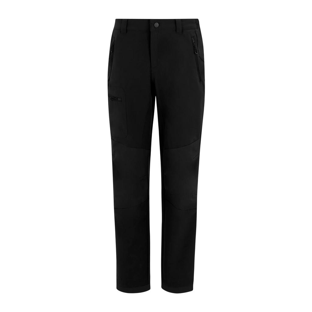 Regatta Womens/Ladies Prolite Trousers