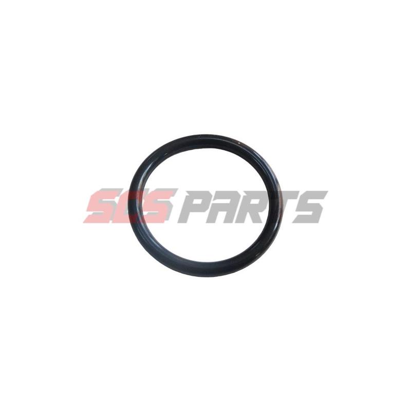 3035026 O Ring Seal for Cummins Engine K19 K38 QSK NT855 N14 M11