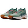 Nike React Pegasus Trail 5 Gore Tex Jade Horizon Sneakers FQ0908-300