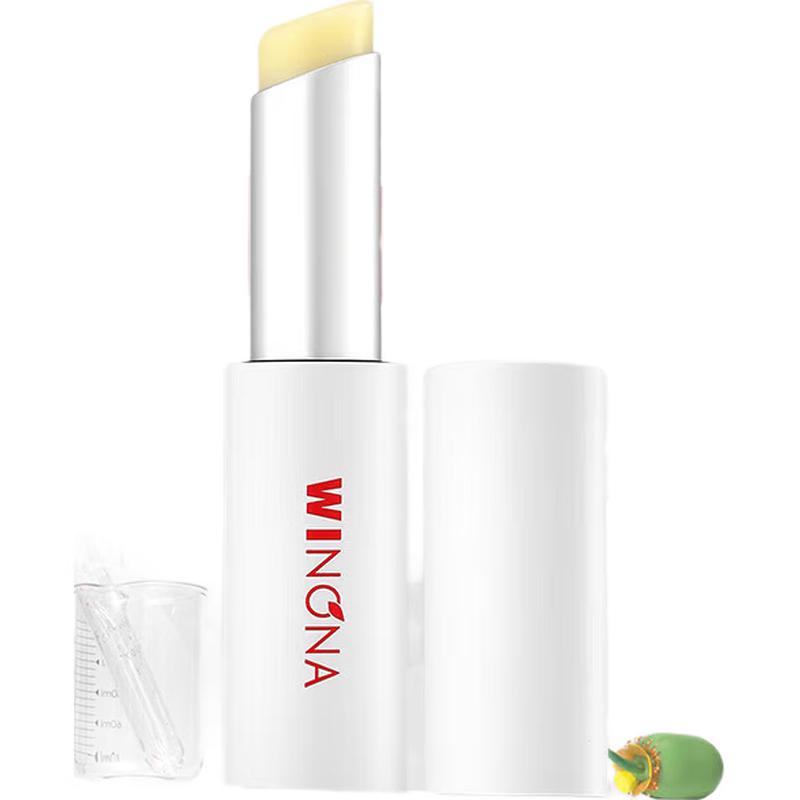 Winona Soft Repair Lip Balm 2.6g