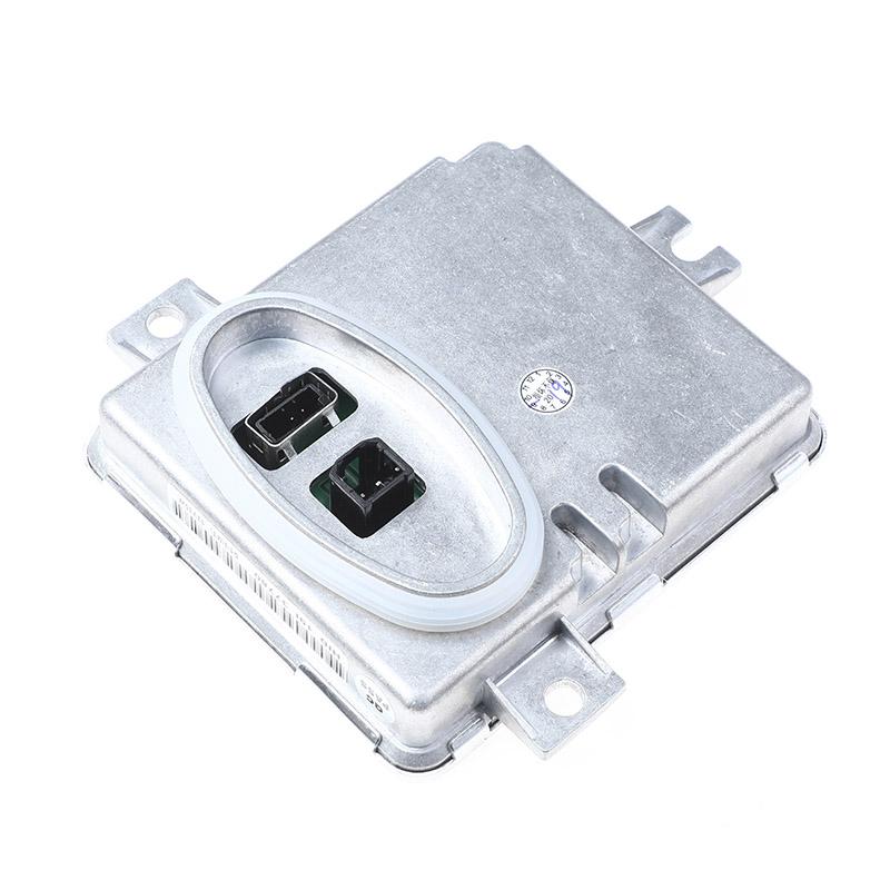 63126948180 Xenon HID Headlight Control Module For 06-08 BMW E90 E91 6261110499 W3T13271