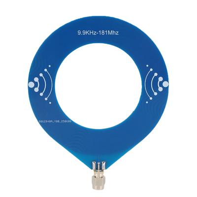 GPS y accesorios – Antenas y receptores GPS