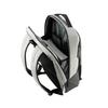 Samsonite Business Laptop Backpack