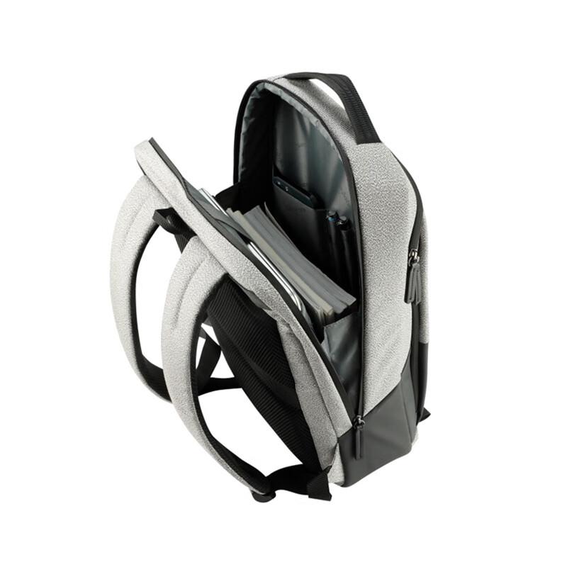 Samsonite Business Laptop Backpack