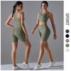 Abiti e completi – Abbigliamento sportivo