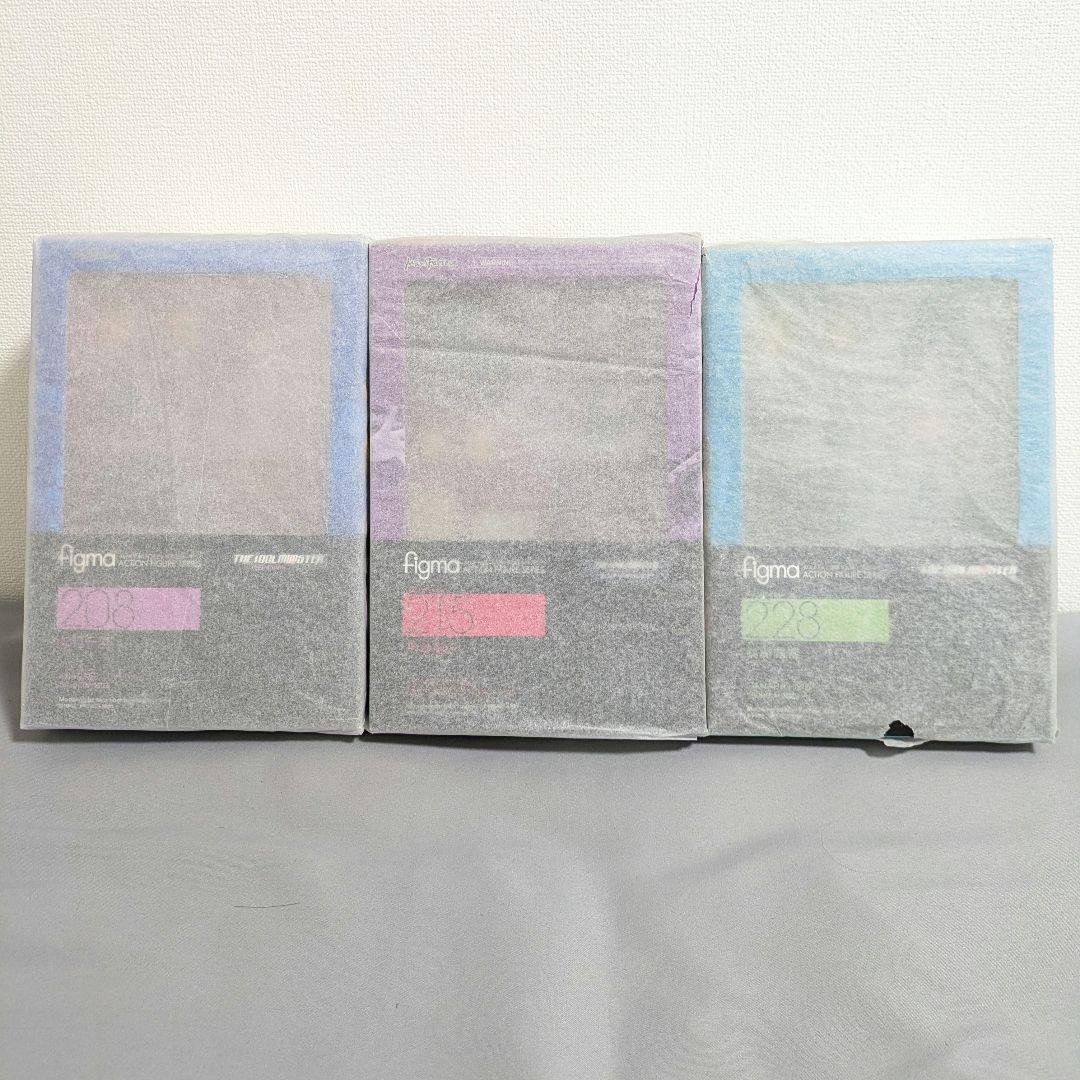 

[USED] figma 3 points