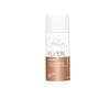 WELLA PROFESSIONALS FUSION SHAMPOO Intense Repair Shampoo,50ml