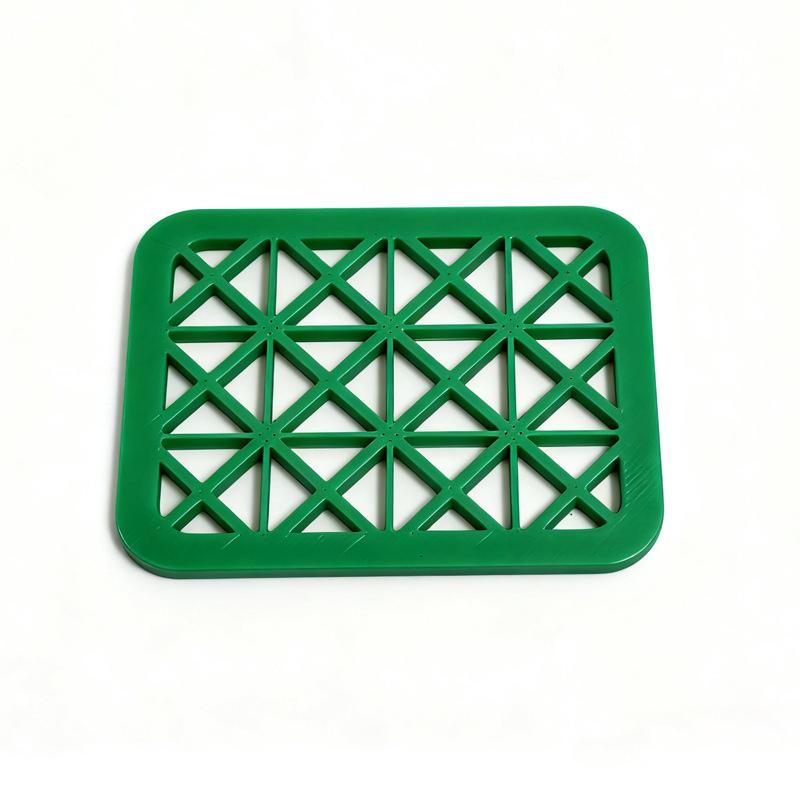 3D Print No. 5 No. 7 Aaa Battery Storage Boxes Creative Mini Beer Boxes Battery Baskets Universal Battery Box Home  Decoration