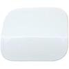 Car Tow Hook Cover For Toyota For Highlander For KLUGER For XU70.
