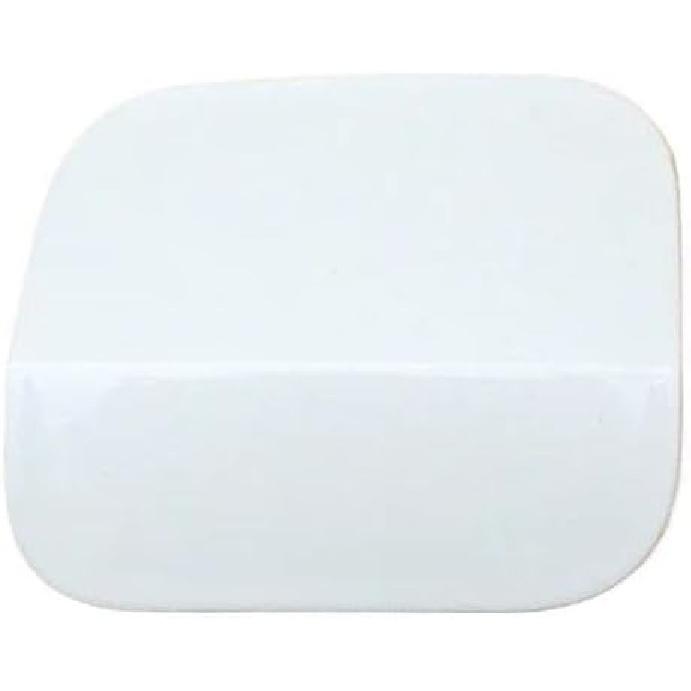 Car Tow Hook Cover For Toyota For Highlander For KLUGER For XU70.