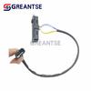 Tailgate Rear Door Opener Trunk Boot Release Switch 25380-4EA1A For Nissan Qashqai J11 Car Accessories