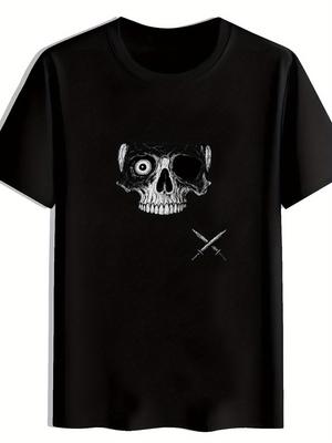 Tops – Magliette