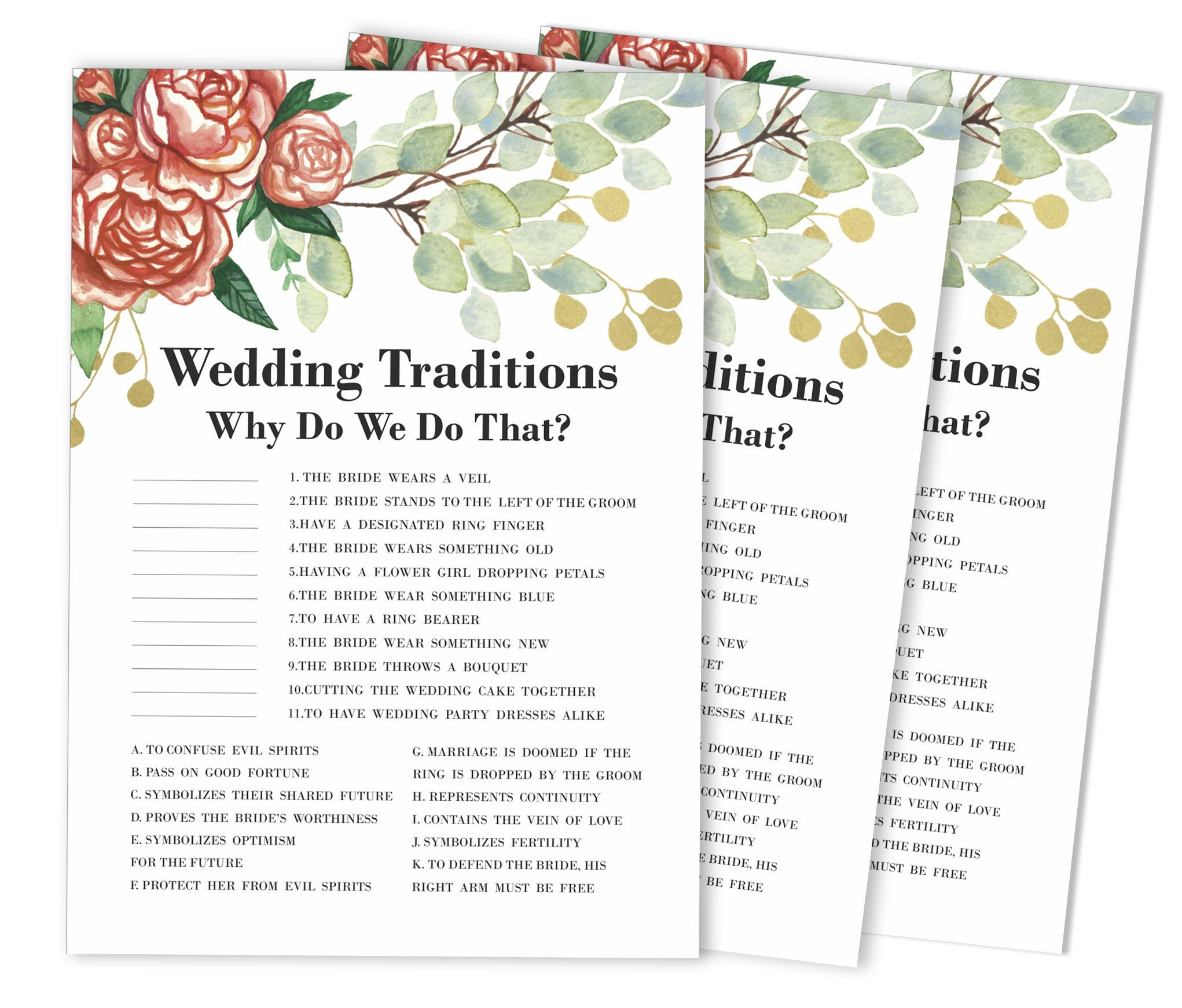 

Inkdotpot Листівки для весілля, весілля, дівич-вечора, порожній квадрат, заповнення ідей для подарунків 5 x 7 Inches білий