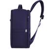 Wings Cabin Backpack Hand Luggage Blue