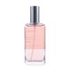 Girly Perfume Long-Lasting Light Floral And Fruity Scent Fragrance Mild Non-Irritating Fragrance for Daily Use And Gift