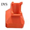 Manual Label Applicator 1/2Pcs Vial Tool for 3ML/10ML Vials, Bottle Labeling Positioning Alignment Tool, Sticker Application Tilted Desktop Stand DIY