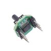 1/2/3Pcs Electronic Sphygmomanometer Gas Pressure Sensor Transmitter Module Marometer 0-40Kpa