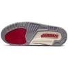 Air Jordan 3 Retro SE 'Muslin' Men's DH7139-100