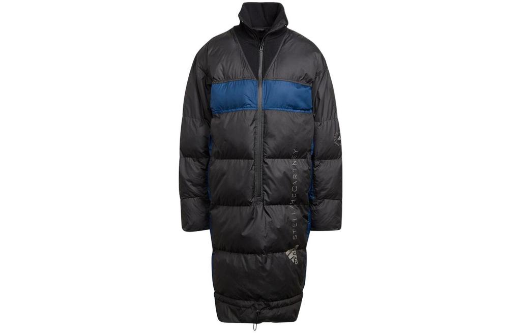 adidas Long Padded Winter Jacket HG6901