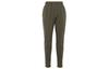 Under Armour UA Vibe Sports Pants Men's Ghost Green 1386556-390