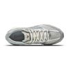 Mizuno Speed 2010 Millennium Retro Sports Urban Commuting Fashion Versatile Comfortable Low-Top Running Shoes Kids sneaker Silver D1GH251709
