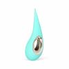 Voor dames – Vibrators