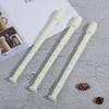 Flute Plastic Eight Hole Clarinet Woodwind Instrument Music Equipment Is Lightweight And Portable, With High-Quality Materials