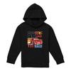 Topp – Hoodies, gensere og sweatshirts