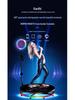 360 Spin Custom Photo Booth Rental for Parties & Weddings